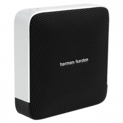 ลำโพงHarman Kardon ESQUIRE